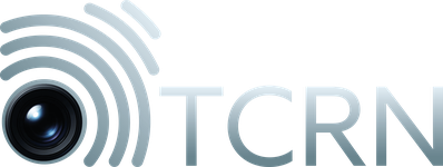 TCRN Inc